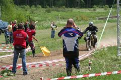 CrossCountry Boučí 25.5.2008 621